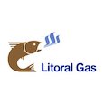 Litoral_Gas