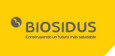 Biosidus