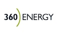360energy