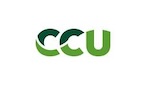 CCU